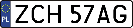 ZCH57AG
