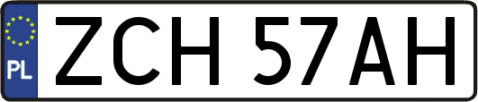 ZCH57AH