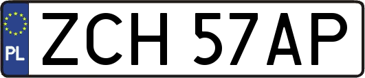 ZCH57AP