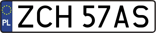 ZCH57AS