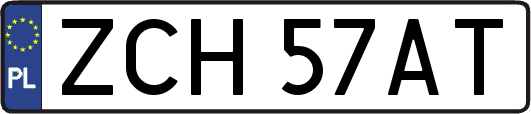 ZCH57AT