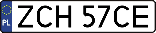 ZCH57CE