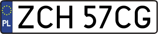 ZCH57CG