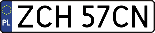 ZCH57CN