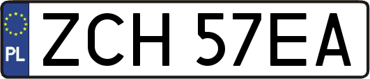 ZCH57EA