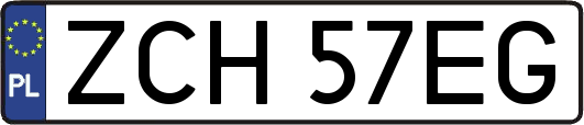 ZCH57EG