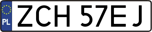 ZCH57EJ