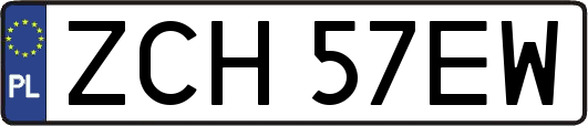 ZCH57EW