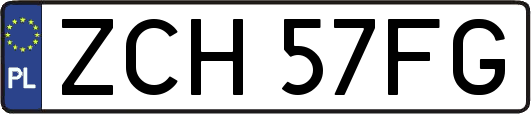 ZCH57FG