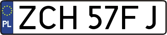 ZCH57FJ
