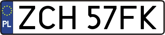 ZCH57FK