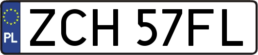 ZCH57FL