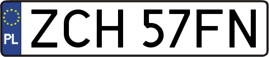 ZCH57FN