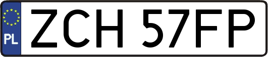 ZCH57FP