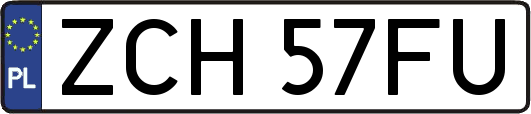 ZCH57FU