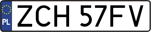 ZCH57FV