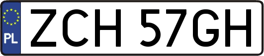 ZCH57GH