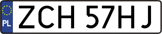 ZCH57HJ