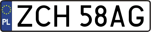 ZCH58AG