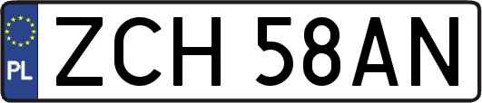 ZCH58AN