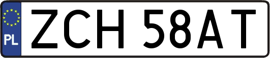 ZCH58AT