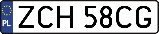 ZCH58CG