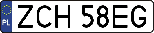 ZCH58EG