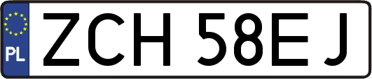 ZCH58EJ