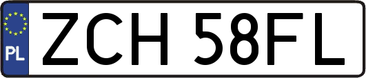 ZCH58FL