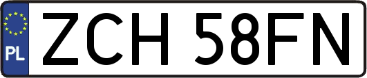 ZCH58FN