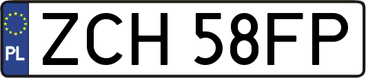 ZCH58FP