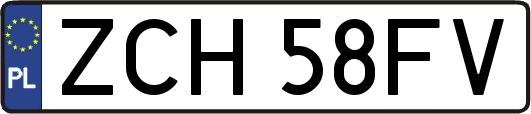 ZCH58FV