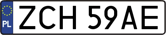 ZCH59AE