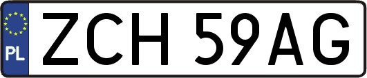 ZCH59AG