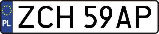 ZCH59AP