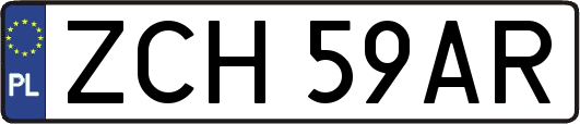 ZCH59AR