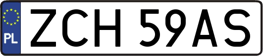 ZCH59AS