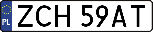 ZCH59AT