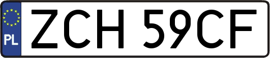 ZCH59CF