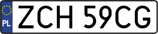 ZCH59CG