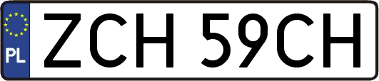 ZCH59CH