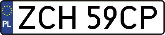 ZCH59CP