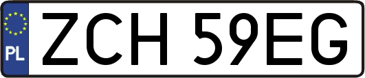 ZCH59EG