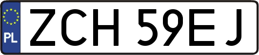ZCH59EJ