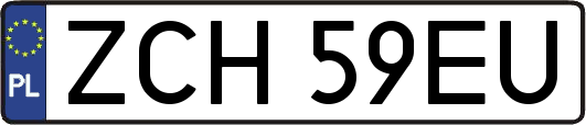 ZCH59EU