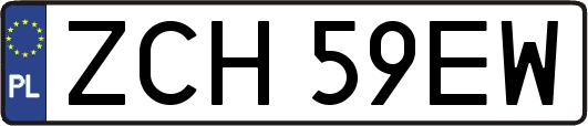 ZCH59EW