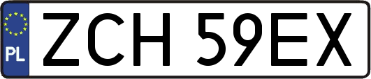 ZCH59EX