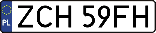 ZCH59FH