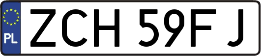 ZCH59FJ