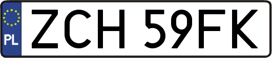 ZCH59FK